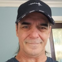 Michael Laurence