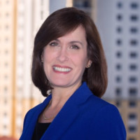 Suzanne Fisher