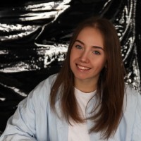 Gulnaz Ziatdinova