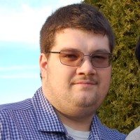 Christopher Baker