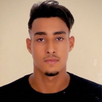 Souhayb Khbaza