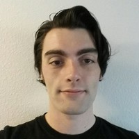 Conner Donovan