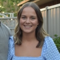 Emma Whinray