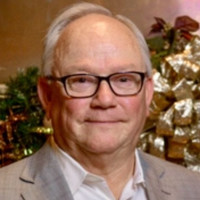 Jeff Freeman