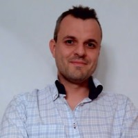 Gian Domenico Priore