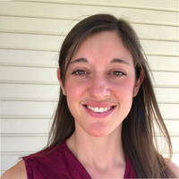 Andrea Leidig