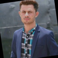 Sahir Khan