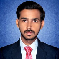 Akshay Mane