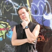 Jon Trulson