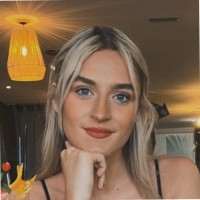 Emma Meaney