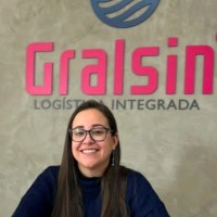 Daniela Maria de Azevedo