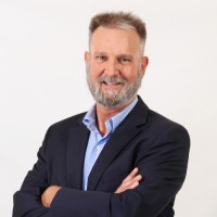 Brad R Kovach, Pws, Clp