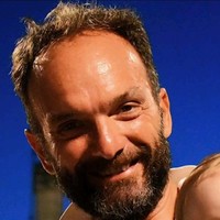 Alessandro Marilungo