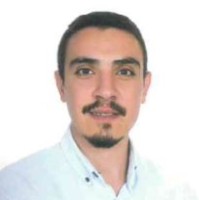 salih şen