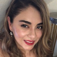 Karina Macías