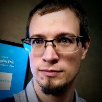 Martin Meier