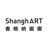 Shanghart Singapore