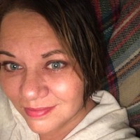 Arlene Flynn