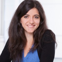 Helena Pérez Martínez