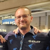 Tore Galgerud