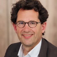 Wouter Meijerman