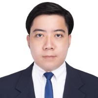 Natthakit Tangmananantakul