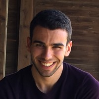 Antoine Geiller