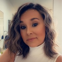 Tawni Coca