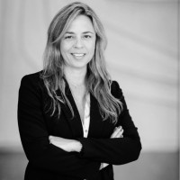 María Moreno De Nicolás