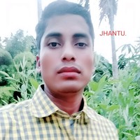 Jhantu Sukla Baidya