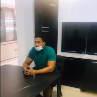 Papa Charles Camara