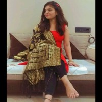 Tejaswini Pole
