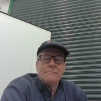 Mick Gavin