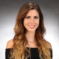 Neslihan Turhan