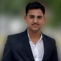 Pankaj Patil