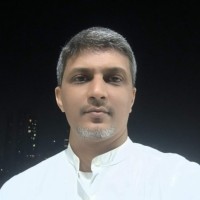 Mohammed Lakdawala
