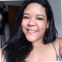Julyanna Santos