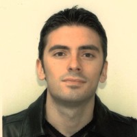 Matteo Saitta