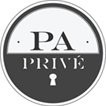 Pa Privé™