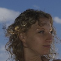 Anna Tcelykh