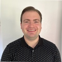 Kyle Comstock, CIPP/US, CIPP/E
