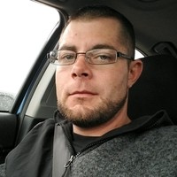 Tyler Staley