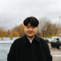 Maxim Khon