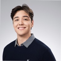 Tomas Angelo Messina