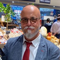 Vincenzo Chiantone