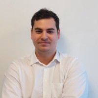 Gautier Caretto