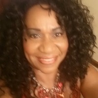 Debra Batiste
