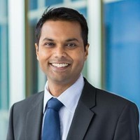 Bhrig Chauhan