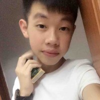 彭永杰