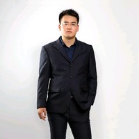 李佳洋